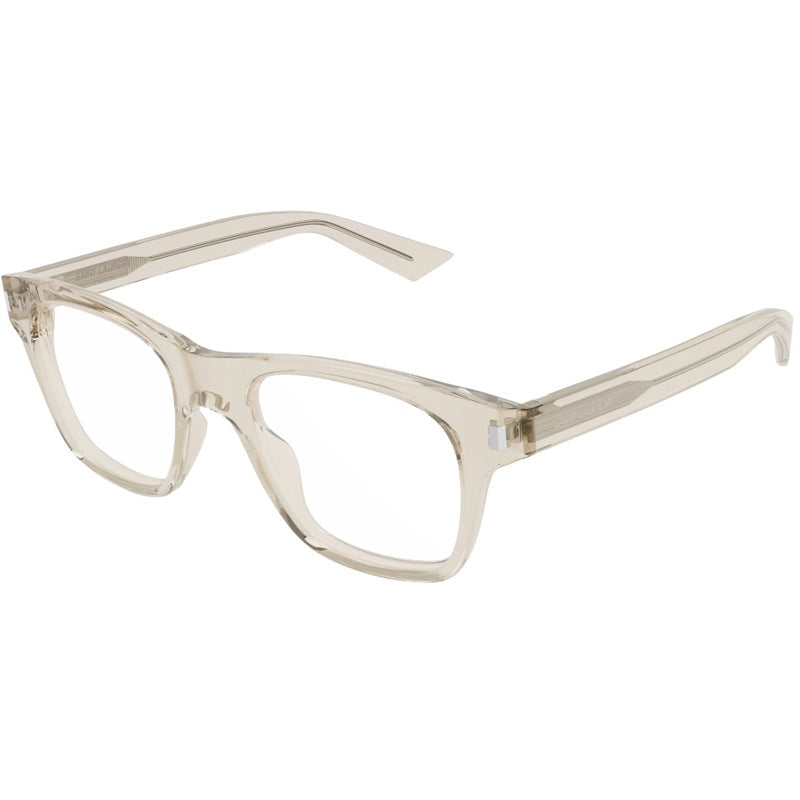 Saint Laurent Paris SL875OPT