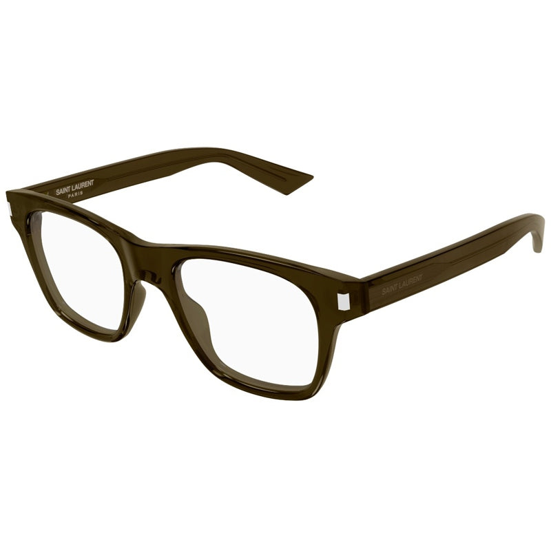 Saint Laurent Paris SL875OPT