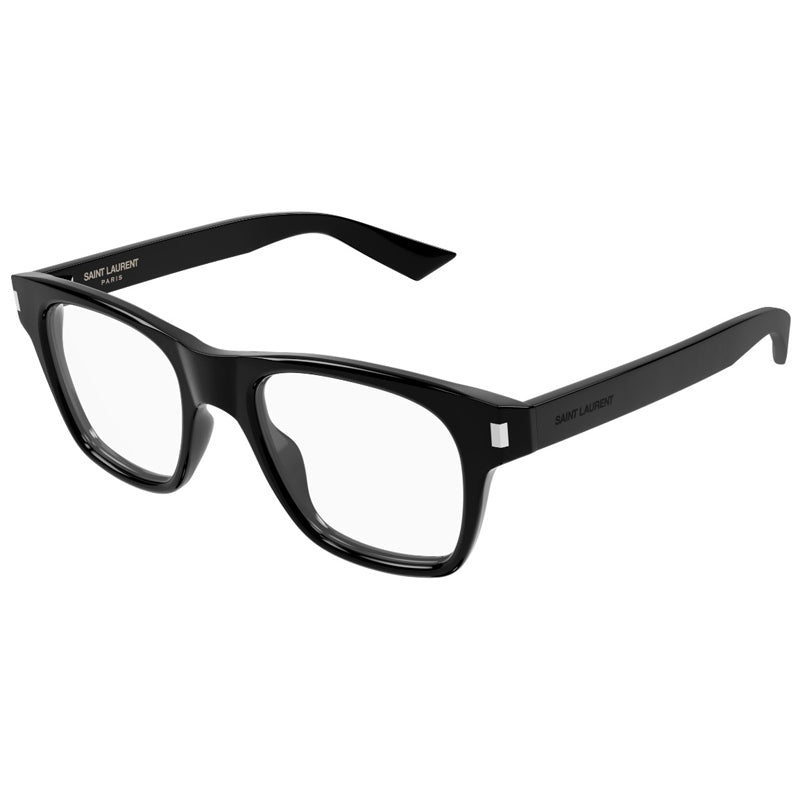 Saint Laurent Paris SL875OPT