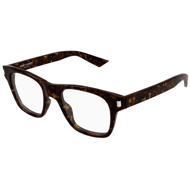 Saint Laurent Paris SL875OPT