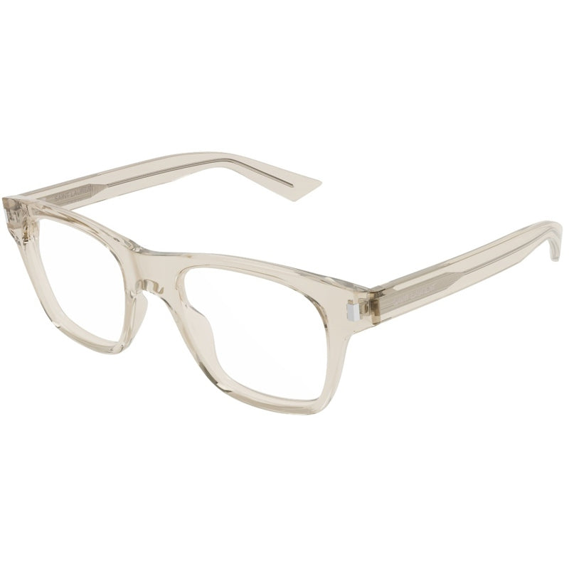 Saint Laurent Paris SL875OPT