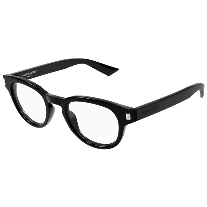 Saint Laurent Paris SL876OPT