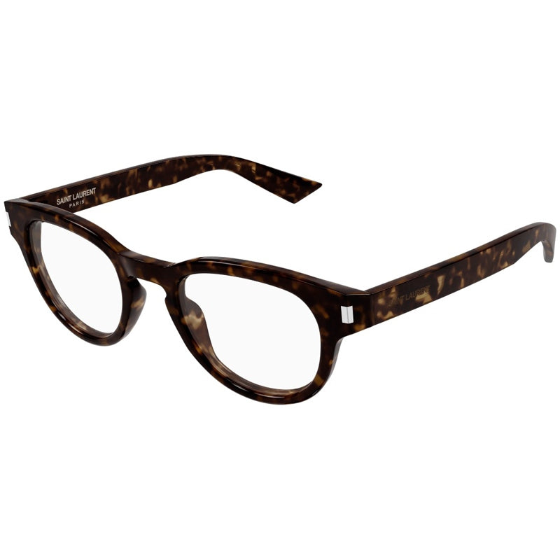 Saint Laurent Paris SL876OPT