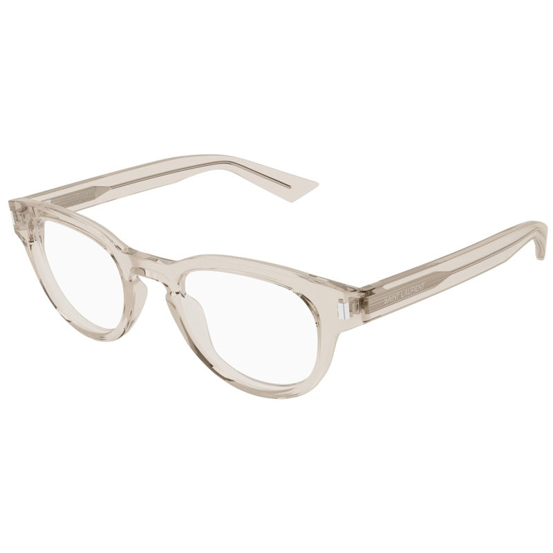 Saint Laurent Paris SL876OPT