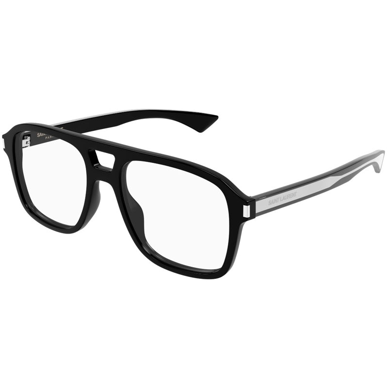 Saint Laurent Paris SL881OPT