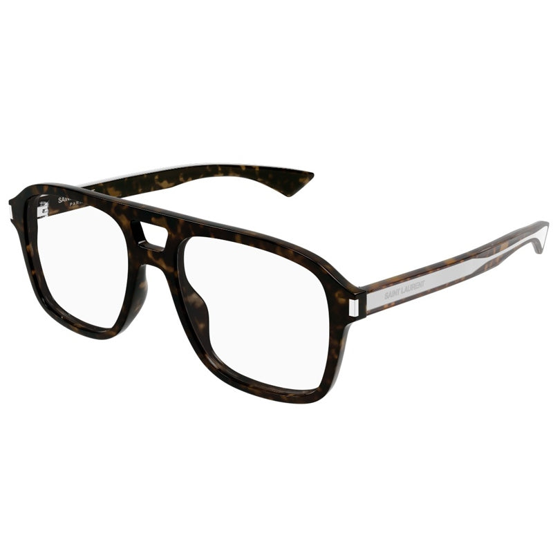 Saint Laurent Paris SL881OPT