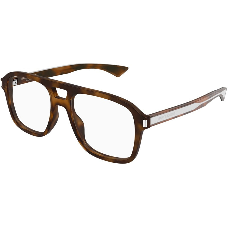 Saint Laurent Paris SL881OPT