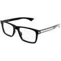 Saint Laurent Paris SL882