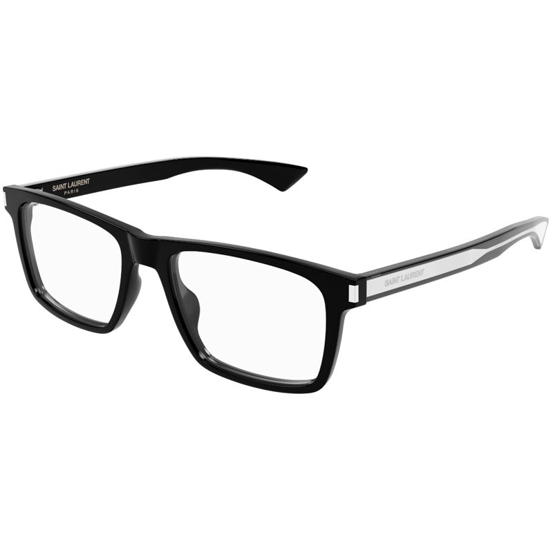 Saint Laurent Paris SL882