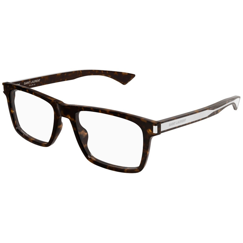 Saint Laurent Paris SL882
