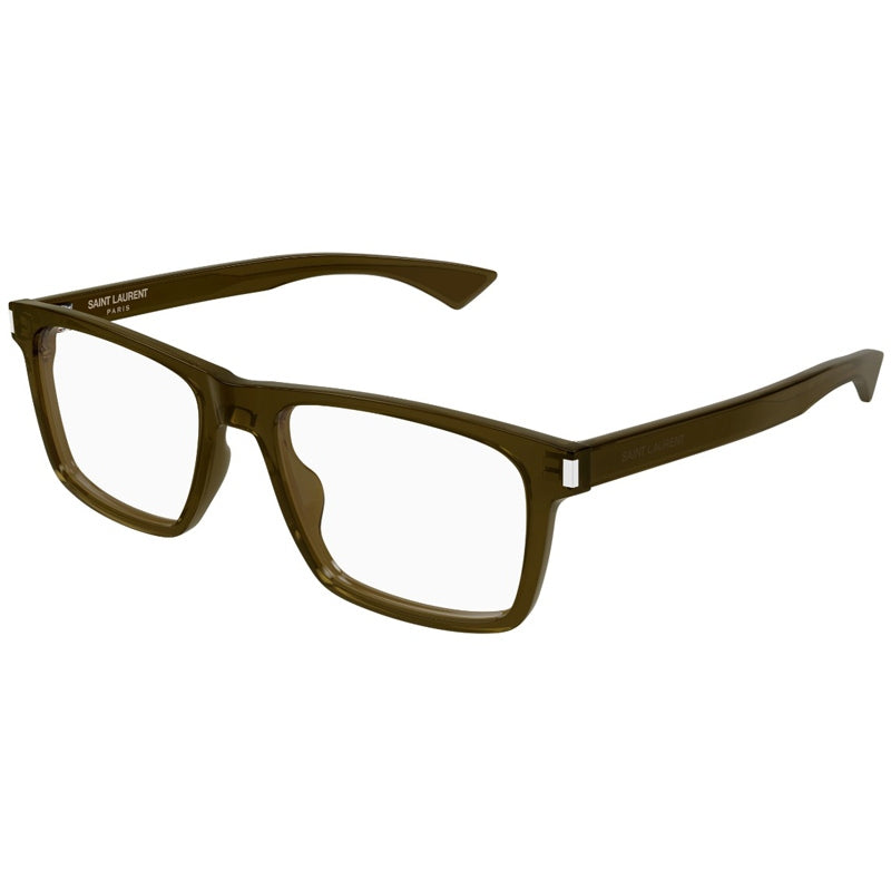 Saint Laurent Paris SL882