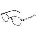 Saint Laurent Paris SL883