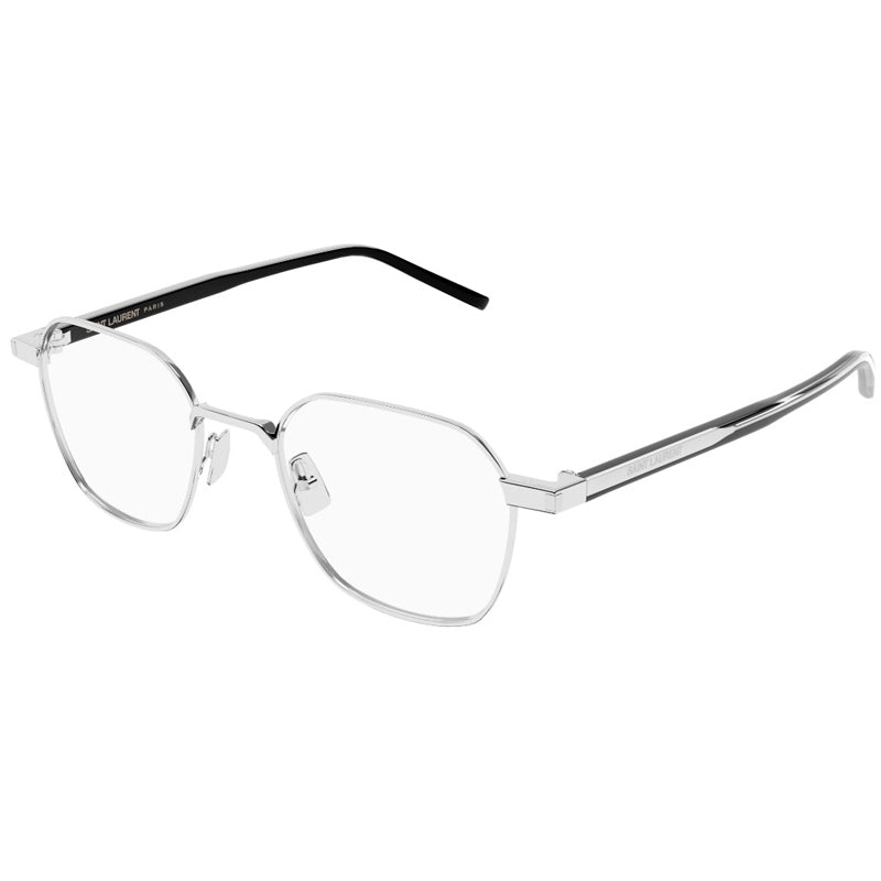 Saint Laurent Paris SL883