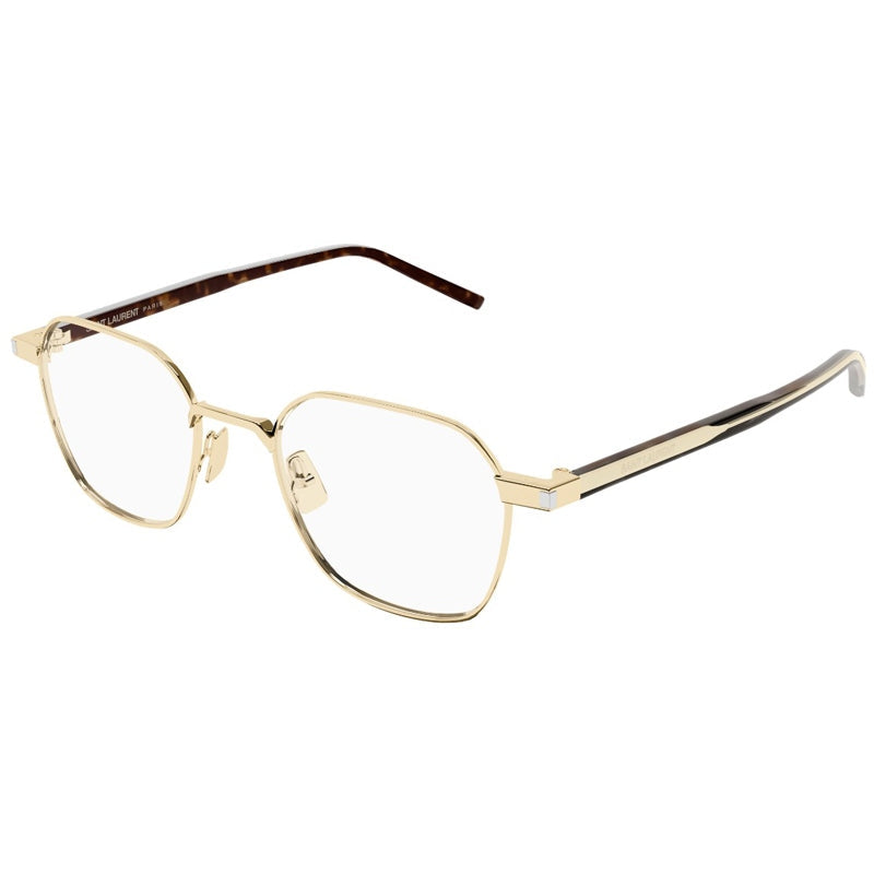 Saint Laurent Paris SL883