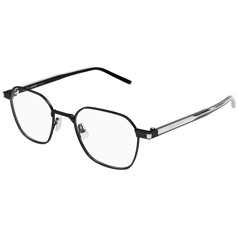 Saint Laurent Paris SL883