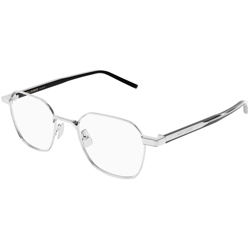 Saint Laurent Paris SL883