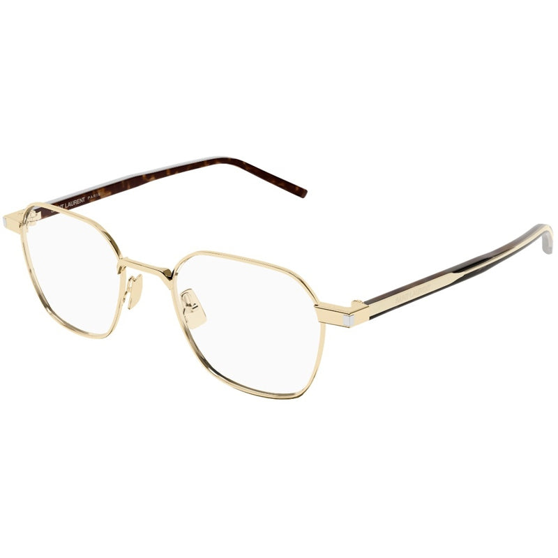 Saint Laurent Paris SL883