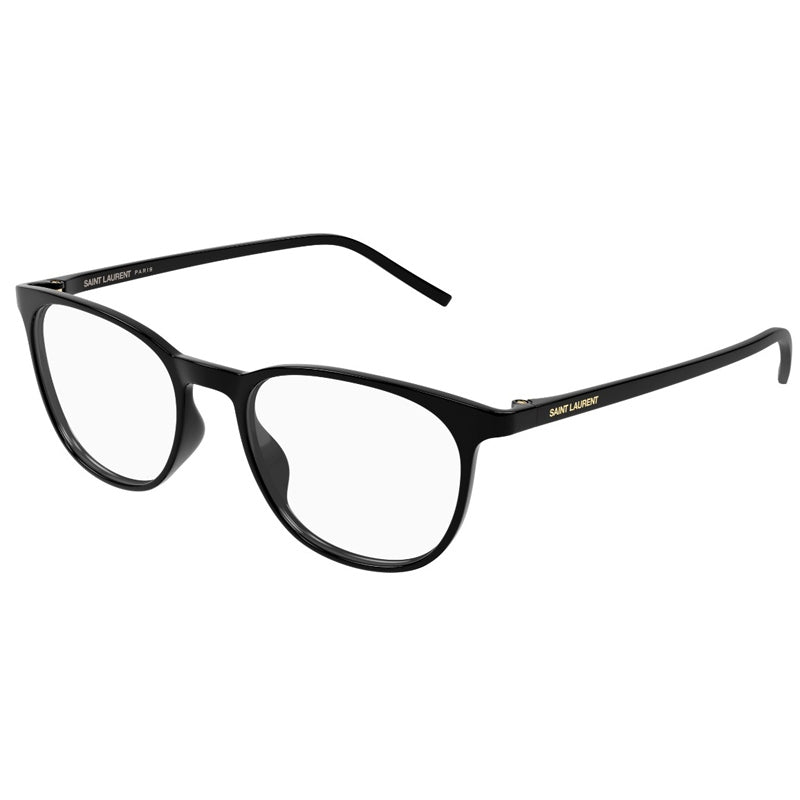 Saint Laurent Paris SL884