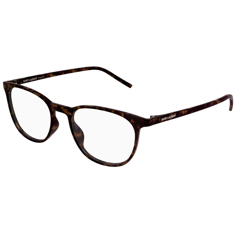 Saint Laurent Paris SL884
