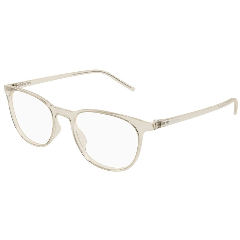 Saint Laurent Paris SL884
