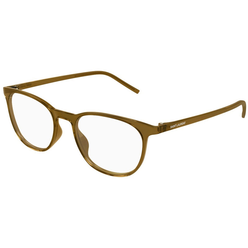 Saint Laurent Paris SL884