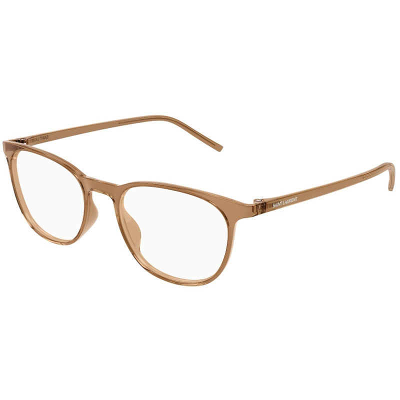 Saint Laurent Paris SL884