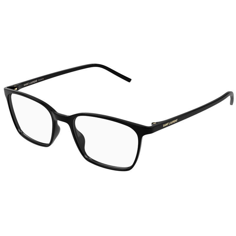 Saint Laurent Paris SL885
