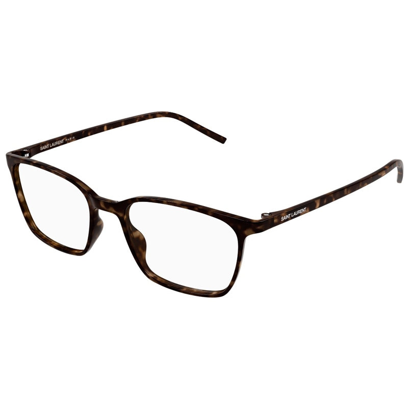 Saint Laurent Paris SL885