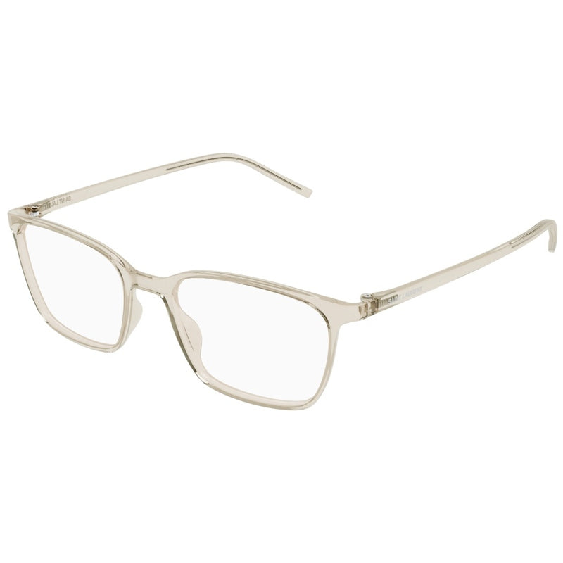 Saint Laurent Paris SL885