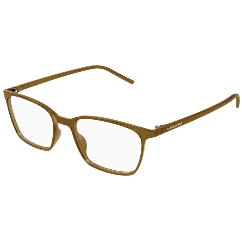 Saint Laurent Paris SL885