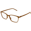 Saint Laurent Paris SL885