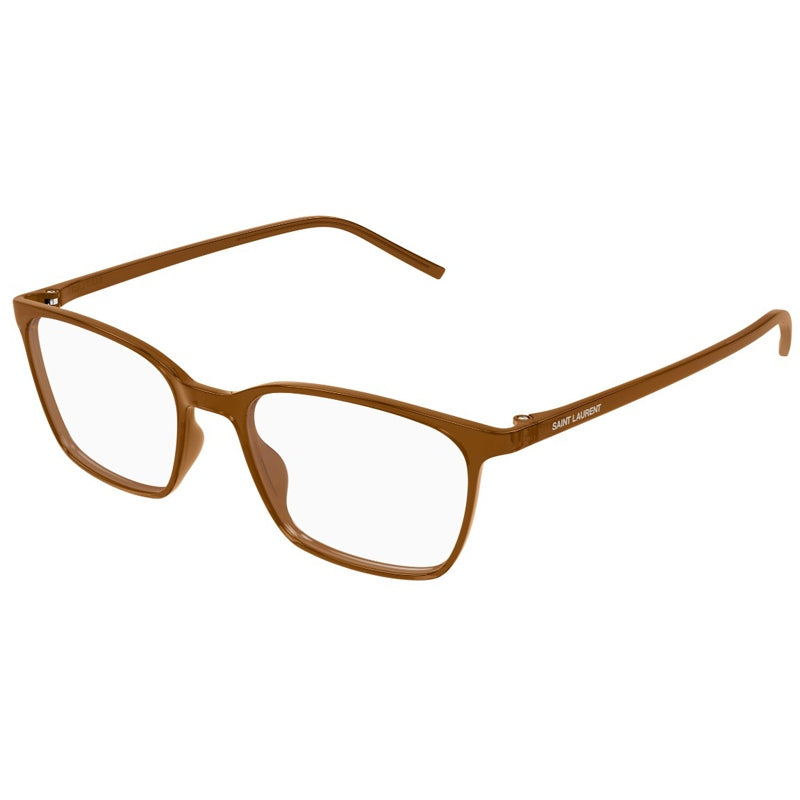 Saint Laurent Paris SL885