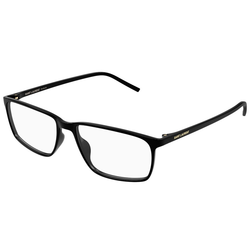 Saint Laurent Paris SL886