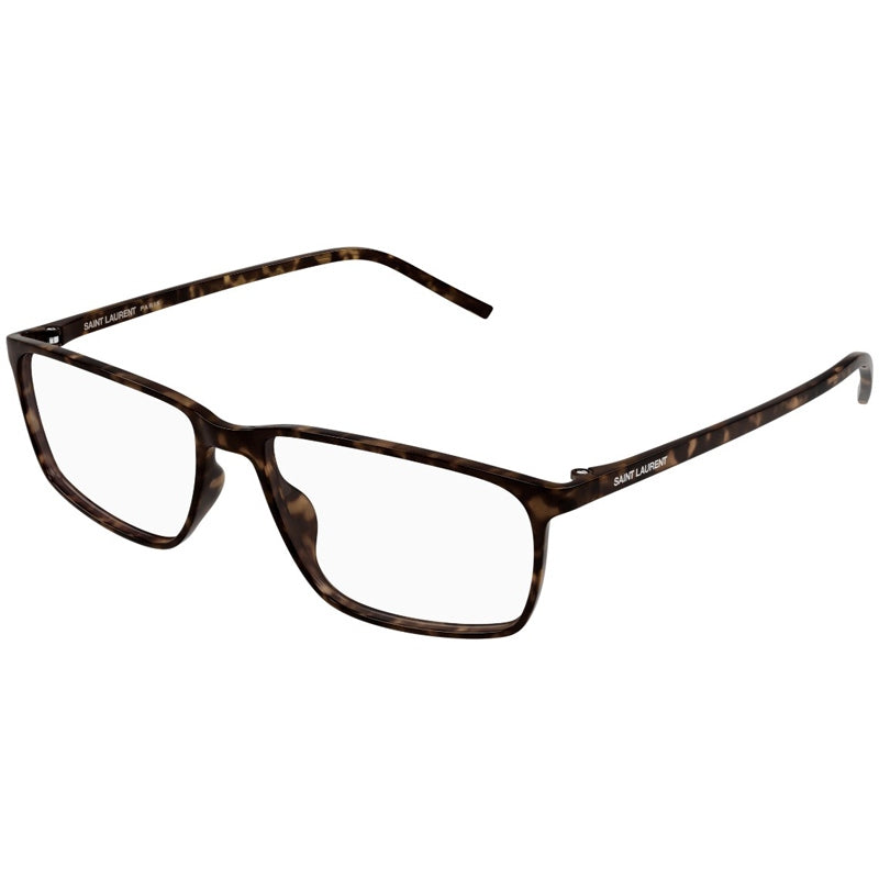 Saint Laurent Paris SL886