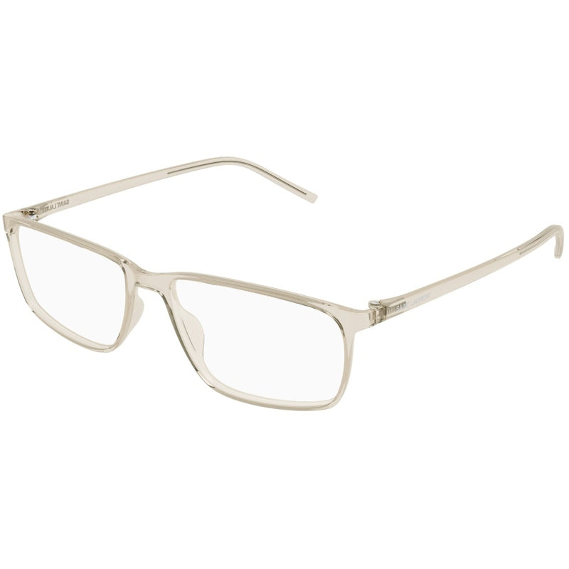 Saint Laurent Paris SL886