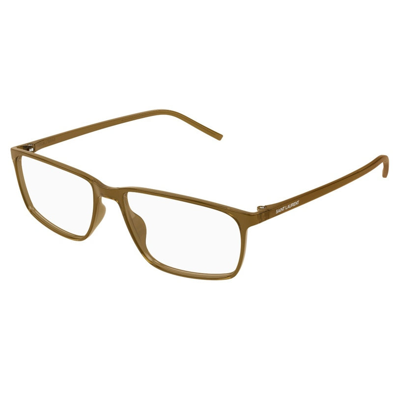 Saint Laurent Paris SL886