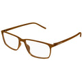 Saint Laurent Paris SL886