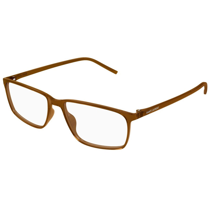 Saint Laurent Paris SL886