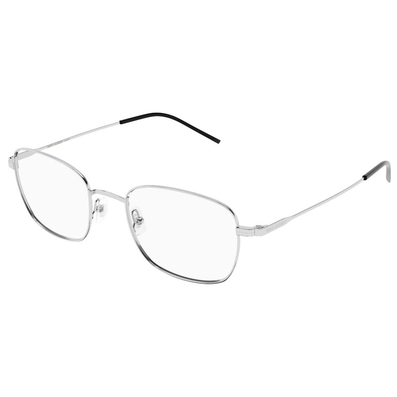 Saint Laurent Paris SL887