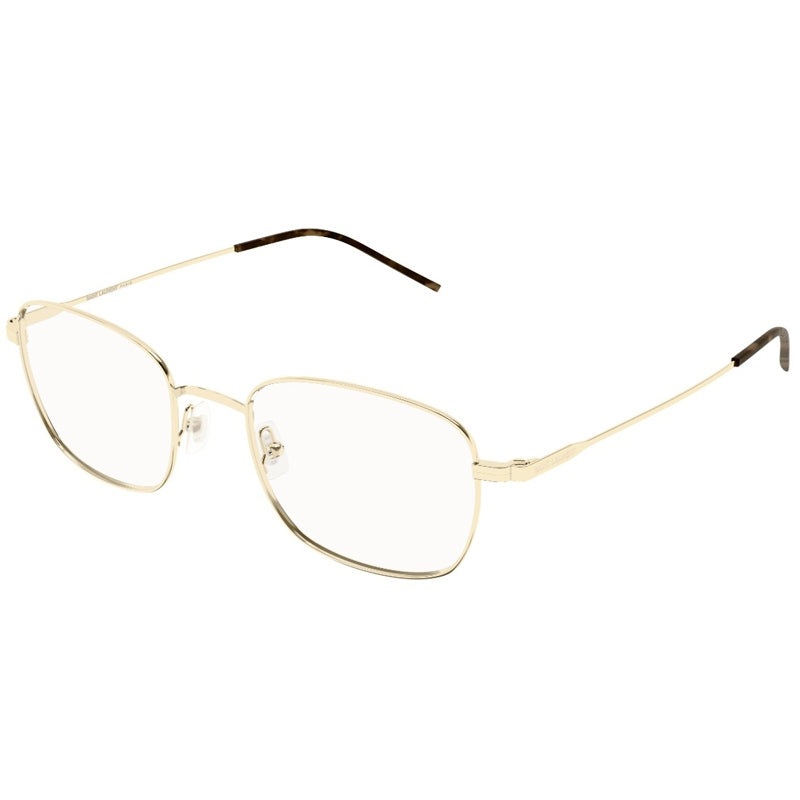 Saint Laurent Paris SL887