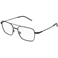 Saint Laurent Paris SL888