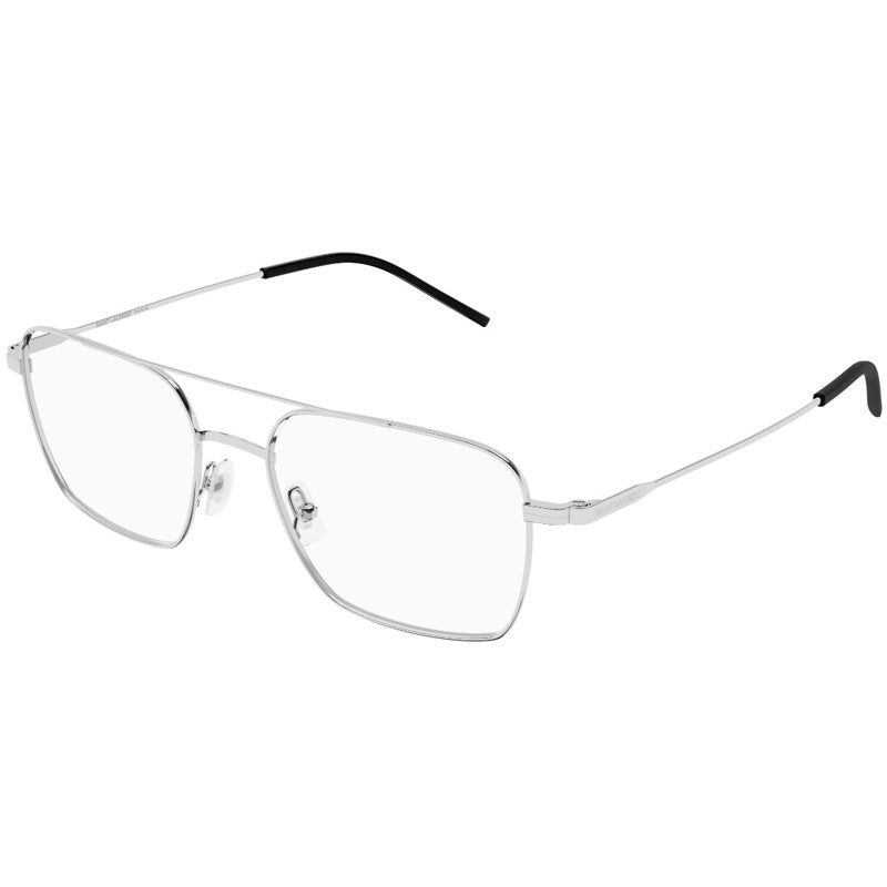 Saint Laurent Paris SL888