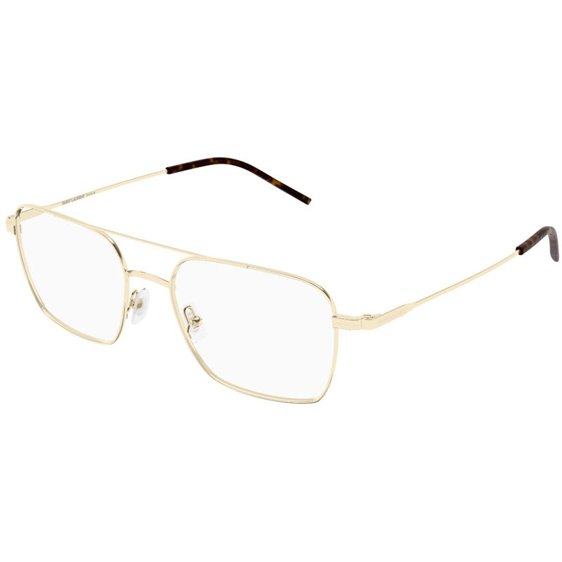 Saint Laurent Paris SL888