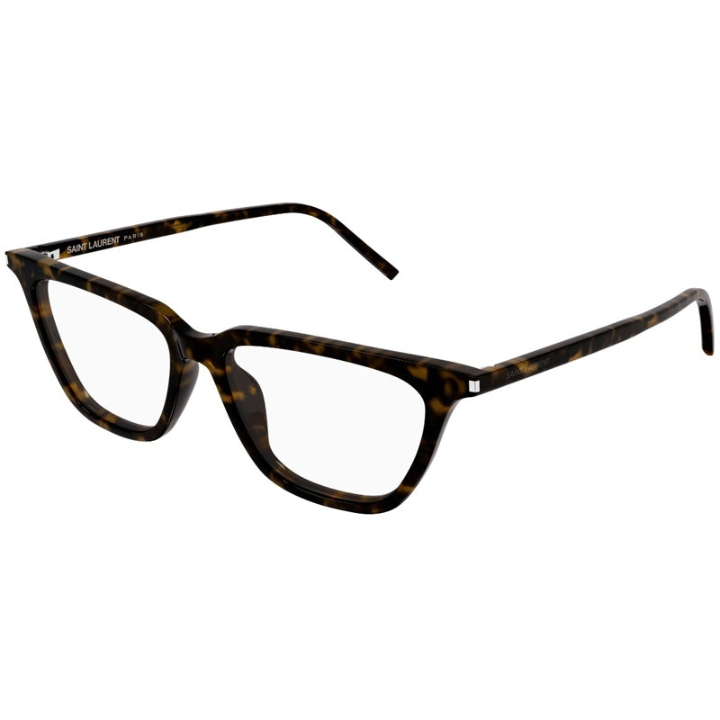 Saint Laurent Paris SL889SULPICETHINOPT
