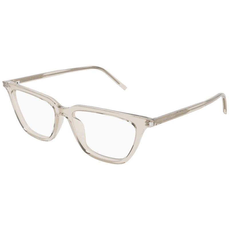 Saint Laurent Paris SL889SULPICETHINOPT