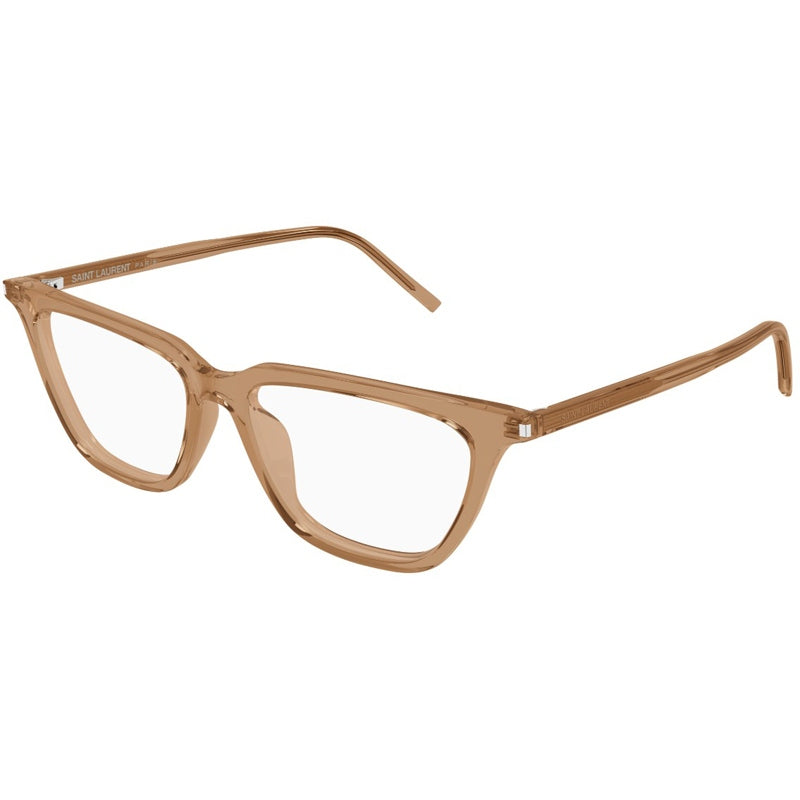 Saint Laurent Paris SL889SULPICETHINOPT