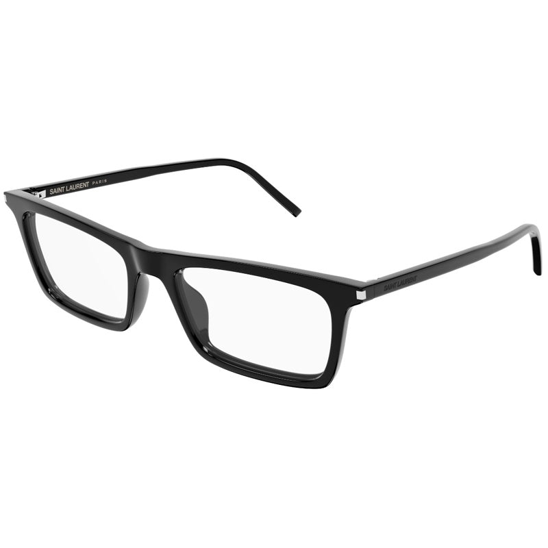 Saint Laurent Paris SL890BETTYTHINOPT