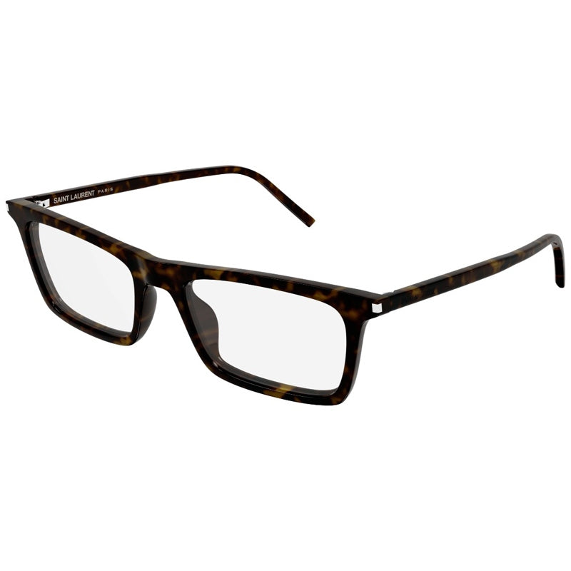Saint Laurent Paris SL890BETTYTHINOPT