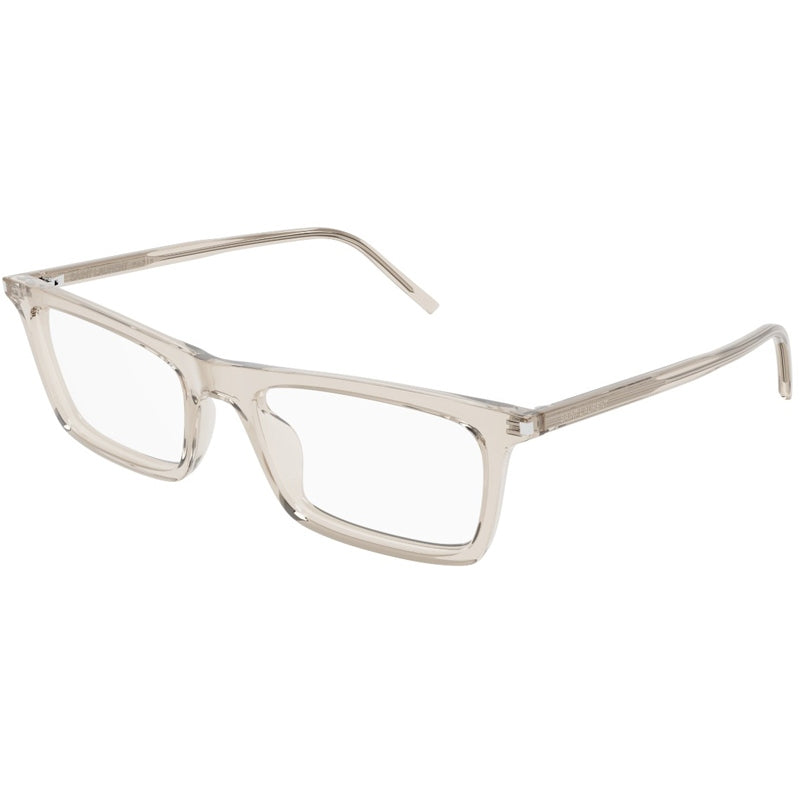 Saint Laurent Paris SL890BETTYTHINOPT