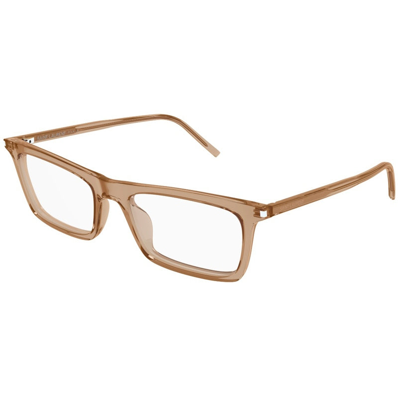 Saint Laurent Paris SL890BETTYTHINOPT